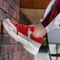 uploads/erp/collection/images/Shoes/GoodLuck/XU0150352/img_b/img_b_XU0150352_5_2k4TLJeTBmwWijF-3pPZJFLllUd9dTjR