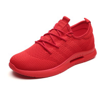 uploads/erp/collection/images/Shoes/GoodLuck/XU0150367/img_b/img_b_XU0150367_5_w_zFG5QXtOlWjdv92w6jcWo4cz6V10Qm