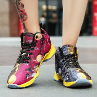 uploads/erp/collection/images/Shoes/GoodLuck/XU0150376/img_b/img_b_XU0150376_1_1zBJ6Jz6LjcPCZ0NRmV9UUuOIXXwUszC