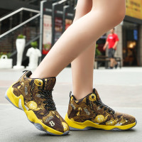 uploads/erp/collection/images/Shoes/GoodLuck/XU0150376/img_b/img_b_XU0150376_2_OWPirPwgLvssmudd6OiEYIDrSoV0arpT