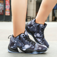 uploads/erp/collection/images/Shoes/GoodLuck/XU0150376/img_b/img_b_XU0150376_3_8N549R25INLWe56nJLtTWC1lQ4e79xaJ
