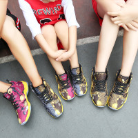 uploads/erp/collection/images/Shoes/GoodLuck/XU0150376/img_b/img_b_XU0150376_4_VRBvRF3DaL7Fl4eIu-PQ_tDxRBCP3CiC