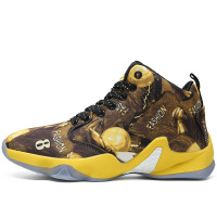 uploads/erp/collection/images/Shoes/GoodLuck/XU0150376/img_b/img_b_XU0150376_5_ZRuB6MevCMY0QOR9iifVvfrbnMNaJQLz