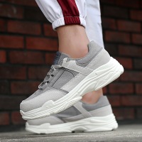 uploads/erp/collection/images/Shoes/GoodLuck/XU0150398/img_b/img_b_XU0150398_1_dDRSYmHKGy3nxSW8roKOCAr8O4i0328K