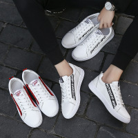 uploads/erp/collection/images/Shoes/GoodLuck/XU0150405/img_b/img_b_XU0150405_1_6IVF48WLtumq7WeySlC8r4PF-t2wcGF0