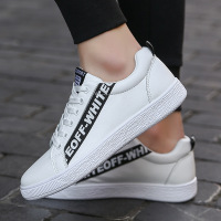 uploads/erp/collection/images/Shoes/GoodLuck/XU0150405/img_b/img_b_XU0150405_2_XzyIdJB-Qbw65D7KZc0C-Ijjg7E6UMsF