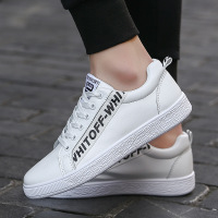 uploads/erp/collection/images/Shoes/GoodLuck/XU0150405/img_b/img_b_XU0150405_3_GcWGMqc_tXyb15vE0Ya3crtWp6IpID7R