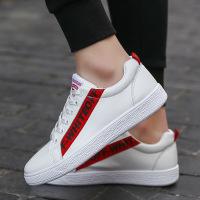 uploads/erp/collection/images/Shoes/GoodLuck/XU0150405/img_b/img_b_XU0150405_4_WJw02Bcw1RX9W1cjkDHTvtBZdcJVhgk-