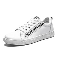uploads/erp/collection/images/Shoes/GoodLuck/XU0150405/img_b/img_b_XU0150405_5_t71cV5V5M9209AqK8MoGd6D5E9a52SMJ