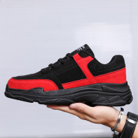 uploads/erp/collection/images/Shoes/GoodLuck/XU0150422/img_b/img_b_XU0150422_1_gy7shBU2VIs6YCPHHVUwXgjzYSpxt4jA