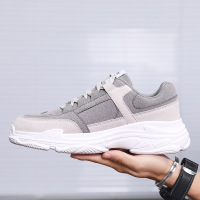 uploads/erp/collection/images/Shoes/GoodLuck/XU0150422/img_b/img_b_XU0150422_2_gnZ0d94r0A6JngLKB5HpnvGK_g5R3NOx