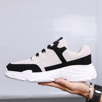 uploads/erp/collection/images/Shoes/GoodLuck/XU0150422/img_b/img_b_XU0150422_3_Xcxp46L2TJDITOHiEn_894YmkbOhH6tH