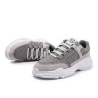 uploads/erp/collection/images/Shoes/GoodLuck/XU0150422/img_b/img_b_XU0150422_5_1t7QZV5ixjfPu3IJ5acjHGVjrp_9zwQd