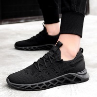 uploads/erp/collection/images/Shoes/GoodLuck/XU0150448/img_b/img_b_XU0150448_1_QP_BztCM7i4GI0DHMCauJec998EzAFLE