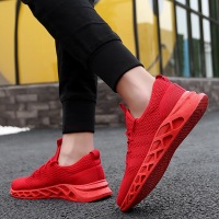 uploads/erp/collection/images/Shoes/GoodLuck/XU0150448/img_b/img_b_XU0150448_2_MT_nw_DSuPP7lwYXmRTIE-KLfx3BoX4O