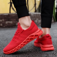 uploads/erp/collection/images/Shoes/GoodLuck/XU0150448/img_b/img_b_XU0150448_3_nayOpUD9sYGbFqGeOqjOj1mNsc7FXdHp