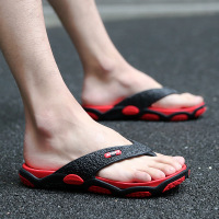 uploads/erp/collection/images/Shoes/GoodLuck/XU0150455/img_b/img_b_XU0150455_1_iFIA-WOnq6RQ917QY0ftqQt1Ya1zDesU