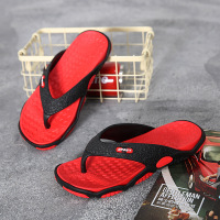 uploads/erp/collection/images/Shoes/GoodLuck/XU0150455/img_b/img_b_XU0150455_2_ShFtPfWGGCi8MCjSE1pyihAsrZsXgSVc