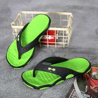 uploads/erp/collection/images/Shoes/GoodLuck/XU0150455/img_b/img_b_XU0150455_4_VRJ_9mKh-qicrK9q9Od17X9WEVpI4yMt