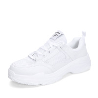 uploads/erp/collection/images/Shoes/GoodLuck/XU0150472/img_b/img_b_XU0150472_5_ToqhN1rGIYhm4mDbGhrvUAAZMBQyXFFm