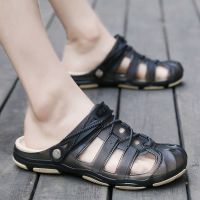 uploads/erp/collection/images/Shoes/GoodLuck/XU0150485/img_b/img_b_XU0150485_2_ERo0F5s2kARMxVsYDqZlelLLlkkO22J2