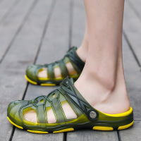 uploads/erp/collection/images/Shoes/GoodLuck/XU0150485/img_b/img_b_XU0150485_3_uDP_FUL7BLbDX8SY-ItvaoEOVYjRbeW2