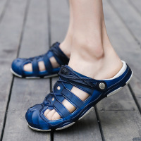 uploads/erp/collection/images/Shoes/GoodLuck/XU0150485/img_b/img_b_XU0150485_4_ebx0AQXUQvQiIZARfhi5duQ-6xVZv60q