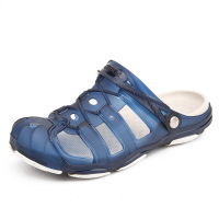 uploads/erp/collection/images/Shoes/GoodLuck/XU0150485/img_b/img_b_XU0150485_5_c5PHFArjUADf2Q6ZLHOTspw96Rzb2XoU
