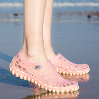 uploads/erp/collection/images/Shoes/GoodLuck/XU0150548/img_b/img_b_XU0150548_3_psoDVvaQ3AQrWKX_Fmb-fDBSYBB8J1St