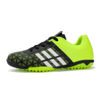 uploads/erp/collection/images/Shoes/GoodLuck/XU0150552/img_b/img_b_XU0150552_1_fOV2AoeM5FSY9glCh9zQPkJR-88-NX-u