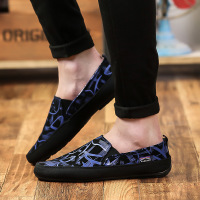 uploads/erp/collection/images/Shoes/GoodLuck/XU0150576/img_b/img_b_XU0150576_1_HgXcJTB3P_LLdx4CDfFhORXKKQbNef8H