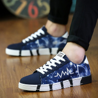 uploads/erp/collection/images/Shoes/GoodLuck/XU0150591/img_b/img_b_XU0150591_1_eKCxkBVMtStfN-EZZ_7cQ_sp_d3CBglC