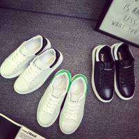 uploads/erp/collection/images/Shoes/GoodLuck/XU0150611/img_b/img_b_XU0150611_1_AFy-azg9oWj87qzfT-S1F8BAoIvYCO9S