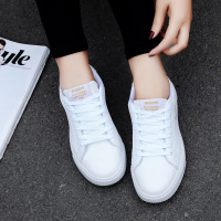 uploads/erp/collection/images/Shoes/GoodLuck/XU0150625/img_b/img_b_XU0150625_2_3J2cJAZdBTL2mVrz1daKoFNHJ_G2ts_J