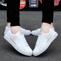uploads/erp/collection/images/Shoes/GoodLuck/XU0150625/img_b/img_b_XU0150625_4_vTFIzjYLajTNRbZocfyTcB_8syVdc6zi