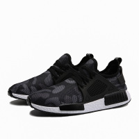uploads/erp/collection/images/Shoes/GoodLuck/XU0150677/img_b/img_b_XU0150677_5_2dyzmZ1sO7Zm4WNCAdTkFW5fc5-eB-xg