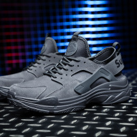 uploads/erp/collection/images/Shoes/GoodLuck/XU0150681/img_b/img_b_XU0150681_1_L4Il8Vl4zYxKZcsGcXKXsEkic_up5gVW