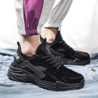 uploads/erp/collection/images/Shoes/GoodLuck/XU0150681/img_b/img_b_XU0150681_4_MUSbvC5IT8InTH0uHOOz_T7k6rynk9fM