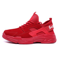 uploads/erp/collection/images/Shoes/GoodLuck/XU0150681/img_b/img_b_XU0150681_5_GXKgNFcdZi86-IcKyioKOJ3xmpGNiHkX