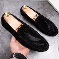uploads/erp/collection/images/Shoes/GoodLuck/XU0150735/img_b/img_b_XU0150735_2_Tml1hrURRSWYyq083GIk-uQM8BPAcN3b