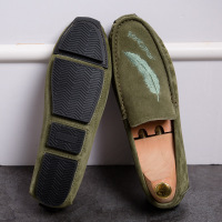 uploads/erp/collection/images/Shoes/GoodLuck/XU0150735/img_b/img_b_XU0150735_3_x2zVbLMo7n0XYKSphyY1l3Ty75eplvFB
