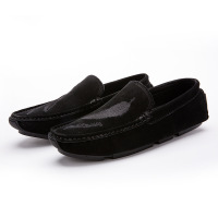 uploads/erp/collection/images/Shoes/GoodLuck/XU0150735/img_b/img_b_XU0150735_5_CbDFmoF9EZjothsidnE-QG9omReSUC93