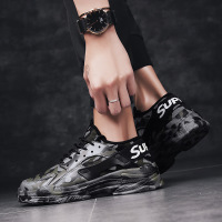 uploads/erp/collection/images/Shoes/GoodLuck/XU0150756/img_b/img_b_XU0150756_1_WW4lW-ZfIrx0sacd87LVmUoZdeu0-KJH