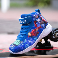 uploads/erp/collection/images/Shoes/GoodLuck/XU0150765/img_b/img_b_XU0150765_1_wZD9Mqxt3n4hhSXrtRPkAgrim8x3STw1
