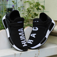 uploads/erp/collection/images/Shoes/GoodLuck/XU0150777/img_b/img_b_XU0150777_2_7ZywidnjXur8o7kMWglrMjhJI7DdJOAx
