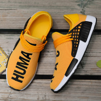 uploads/erp/collection/images/Shoes/GoodLuck/XU0150777/img_b/img_b_XU0150777_4_o_T-u02dxysrOl3DMzKzbpsBL2JbjslD