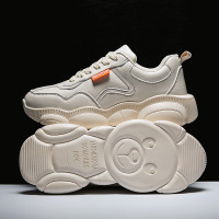 uploads/erp/collection/images/Shoes/GoodLuck/XU0150784/img_b/img_b_XU0150784_1_KtQeliqDs2UHVCSME6Iqj2JFSyZh_mWA