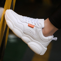 uploads/erp/collection/images/Shoes/GoodLuck/XU0150784/img_b/img_b_XU0150784_2_HRrNKswJ8qlVbn2X3NOrhTN9vR4MStl1