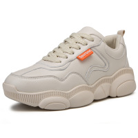 uploads/erp/collection/images/Shoes/GoodLuck/XU0150784/img_b/img_b_XU0150784_4_e-7vKj_yFNFhivxtld6FarI46-ZX5BuA