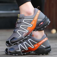 uploads/erp/collection/images/Shoes/GoodLuck/XU0150812/img_b/img_b_XU0150812_4_C6mrGhmExtG5pRC5v53DsYN4sfKLZF8Q